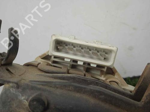 Pedal VOLVO XC70 I Cross Country (295) D5 XC AWD | BP10991536I4 