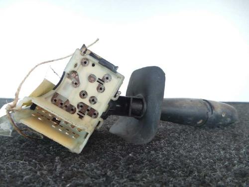 Steering column stalk OPEL MOVANO A Van (X70)  | BP5689431I23 