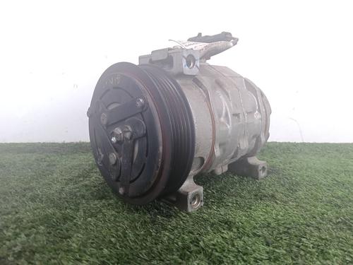 Used AC compressor TATA INDICA VISTA 1.4 (75 hp) 29064624