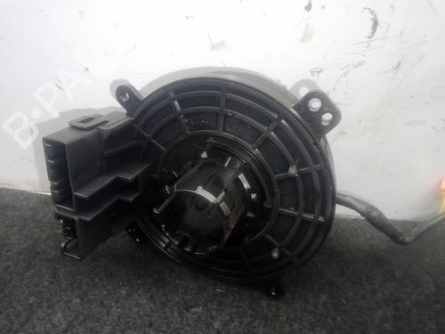 Squib airbag OPEL CORSA E (X15)  | BP29966061C102