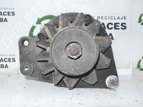 Generator VW GOLF II (19E, 1G1) 1.8 (90 hp) 5689049