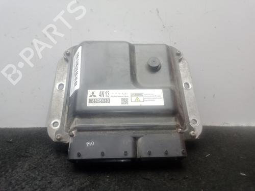 Used Engine control unit (ECU) MITSUBISHI ASX (GA_W_) [2009-2025]  31114790
