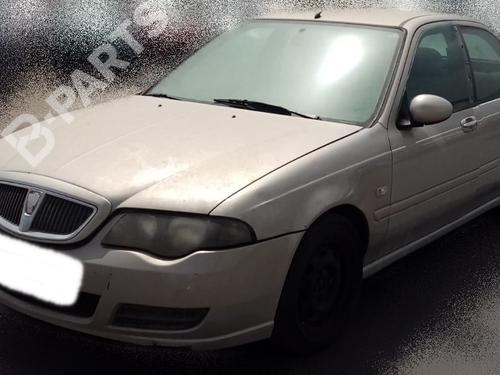 Rear left interior door handle ROVER 45 I Saloon (RT)  | BP11022059I15  - Image 5