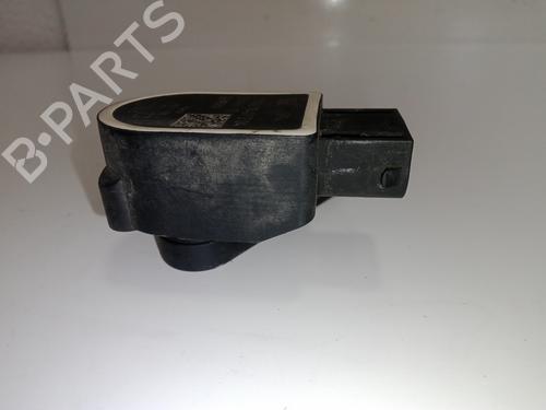 Other BMW 3 (F30, F80) 320 d | BP15195943O1 