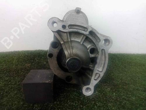 Starter PEUGEOT 306 Hatchback (7A, 7C, N3, N5)  | BP16765003M8 