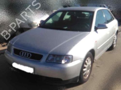 Used Right front driveshaft AUDI A3 (8L1) 1.8 (125 hp) 5732858