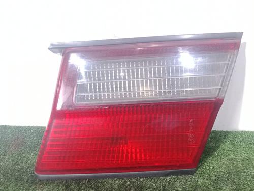 Used Right tailgate light NISSAN ALMERA I (N15) 2.0 D (75 hp) 25979068