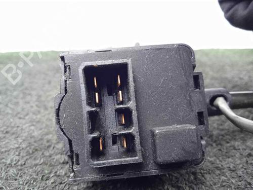 Headlight switch CHEVROLET MATIZ (M200, M250)  | BP5726760I24 