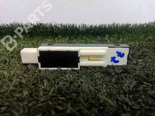 Used Electronic sensor Electronic sensor SUBARU IMPREZA Hatchback (GP_) [2011-2026] 10737864 10737864