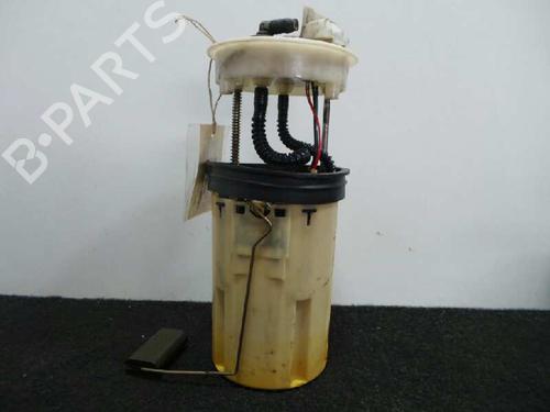 Fuel pump FIAT BRAVA (182_)  | BP5691224M76 