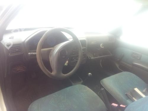 Fuel intake system PEUGEOT 106 II (1A_, 1C_) 1.1 i | BP30902747M97