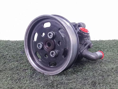Used Steering pump Steering pump SEAT LEON (1M1) 1.9 TDI (150 hp) 32262250 32262250