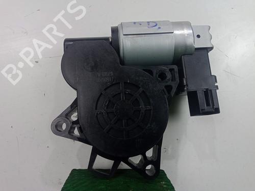Used Right rear window motor MAZDA 5 (CW) [2010-2025]  16346156