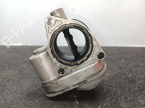 Throttle body AUDI A3 (8P1) 2.0 TDI 16V | BP35945331M82 - Image 2