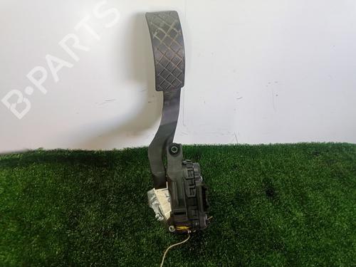 Gaspedaal VW PASSAT B5 (3B2) 1.9 TDI (110 hp) 5703721