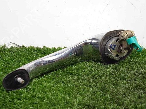 Front left exterior door handle CHRYSLER PT CRUISER (PT_) 2.2 CRD | BP26565680C128 