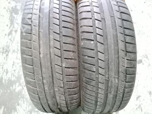 Used Other CITROËN C2 (JM_) 1.4 HDi (68 hp) 32393608