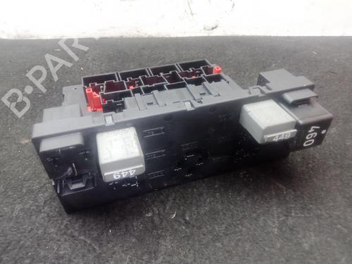 Sicherungskasten für VW PASSAT B6 (3C2) 1.9 TDI (105 hp) 28963005