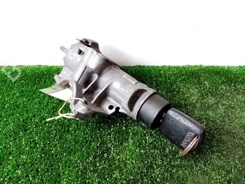 Used Ignition barrel SKODA FABIA I (6Y2) 1.4 (68 hp) 11039057