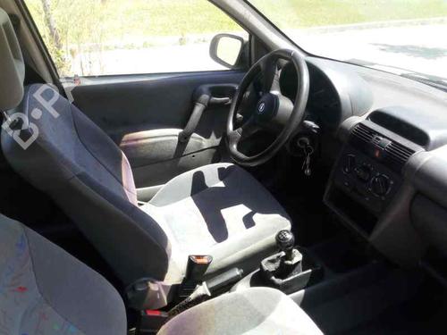 Steering column stalk OPEL CORSA B (S93)  | BP21519541I23 