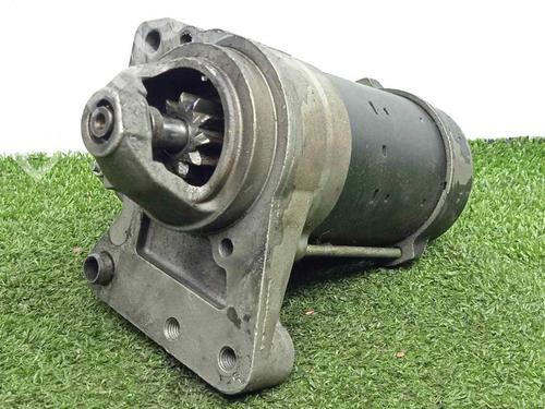 Used Starter Starter PEUGEOT 307 SW (3H) 1.6 HDI 110 (109 hp) 11185481 11185481