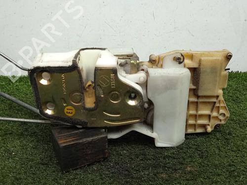 Front left lock HONDA ACCORD VI (CK, CG, CH, CF, CL) 1.8 i (CG8) | BP29352962C98 