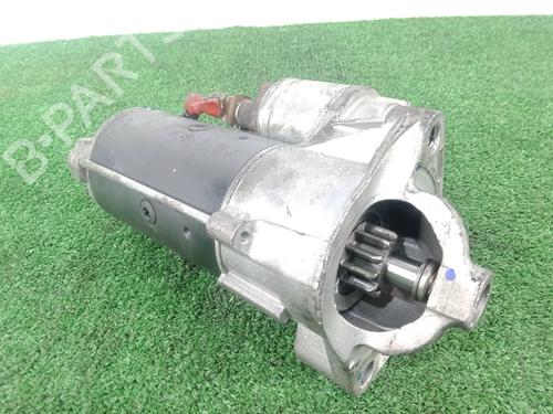 Starter NISSAN PRIMERA Hatchback (P12) 1.9 dCi | BP27278208M8 