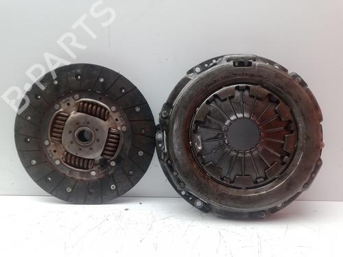 Used Other Other FIAT DUCATO Van (250_) [2006-2026] 25800690 25800690