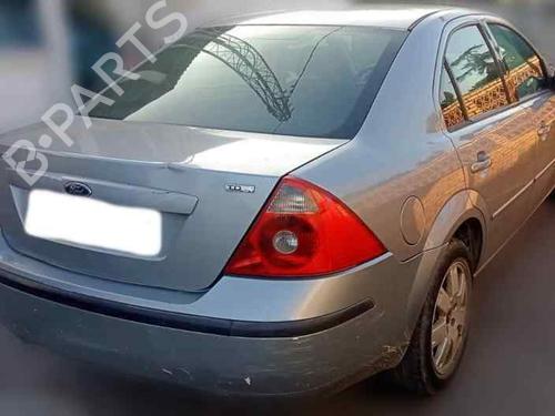 Right taillight FORD MONDEO III (B5Y)  | BP17031329C35 