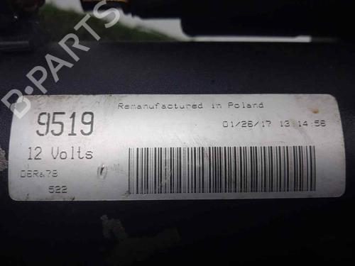 Starter HYUNDAI MATRIX (FC)  | BP9431026M8 