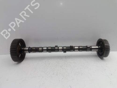 Used Other ROVER 600 I (RH) [1993-2000]  30287986