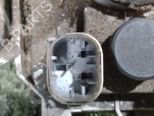 Left headlight BMW 3 Touring (E46) 330 d | BP29039907C28 