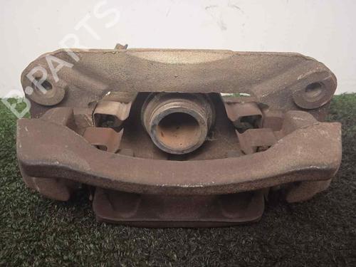 Right rear brake caliper SUBARU FORESTER (SH_)  | BP12209241M106 