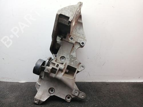 Used Support Support VW GOLF VI (5K1) 1.6 TDI (105 hp) 36476691 36476691