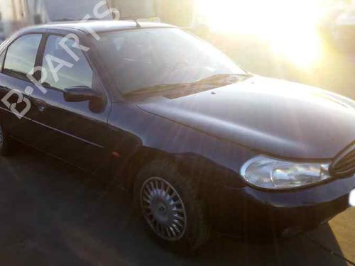 Steering pump FORD MONDEO II (BAP) 1.8 TD | BP5699983M99 