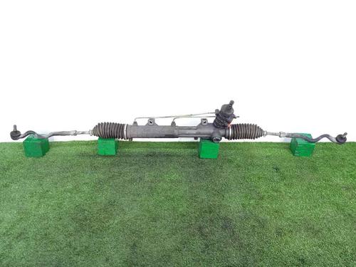steering-rack-bmw-3-compact-e46-320-td-7852501656063-7852974712-6757650-2001-2002-2003-2004-2005-11017639 main image