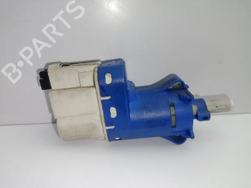 Elektronisk sensor FORD FIESTA VI (CB1, CCN) 1.25 (60 hp) 12210617