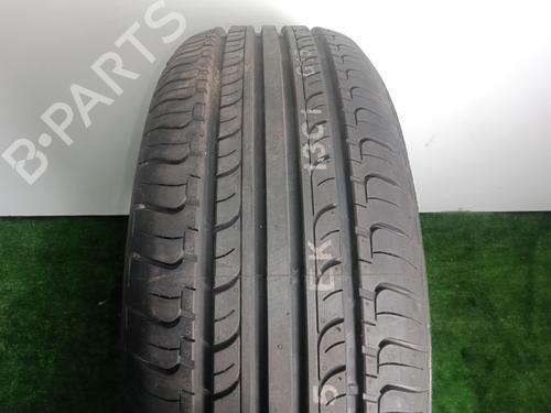 Used Other HYUNDAI ix35 (LM, EL, ELH) [2009-2016]  29351749