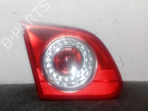 Venstre baklys, luke VW PASSAT B6 (3C2) 1.9 TDI (105 hp) 29146194