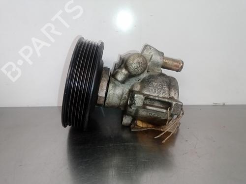 Steering pump SEAT CORDOBA (6K1, 6K2) 1.9 TD | BP5718371M99 