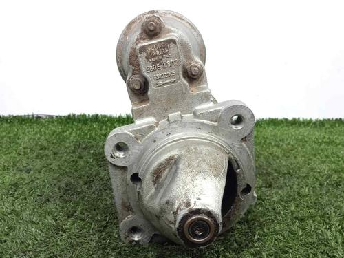 Starter SEAT MARBELLA (28A)  | BP10359076M8 
