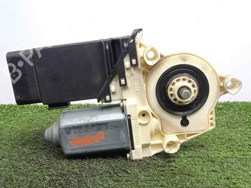 Left front window motor SEAT LEON (1M1) 1.9 TDI | BP30104634E21