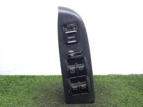 Used Left front window switch HONDA ACCORD VI (CK, CG, CH, CF, CL) 1.8 i (CG8) (136 hp) 31917758