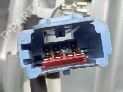 Passenger airbag FIAT SCUDO Bus (270_, 272_)  | BP15487683C10 