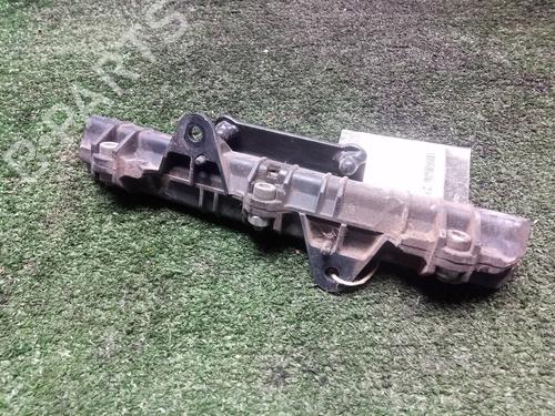 Used Other HONDA MOTORCYCLES NT NT 700 V Deauville (RC52A) (65 hp) 29342282