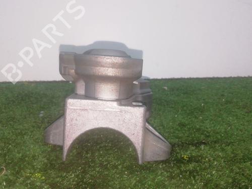 Electronic module VW CRAFTER 30-50 Van (2E_) | BP34058180M83 - Image 2