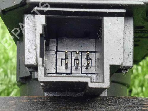 Electronic module NISSAN X-TRAIL III (T32_, T32R, T32RR)  | BP11651500M83 