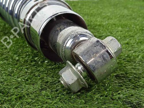 Right rear shock absorber HYOSUNG ST ST 700i | BP27831843M19 
