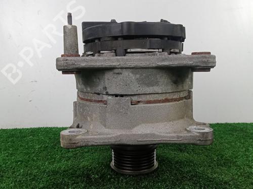 Alternator SKODA ROOMSTER (5J7) 1.4 TDI | BP28599027M7 