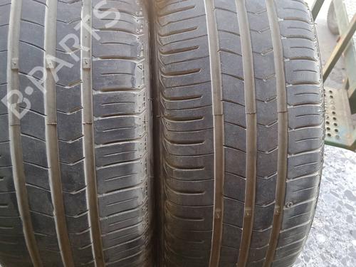 Used Other Other NISSAN MICRA II (K11) 1.3 i 16V (HK11) (75 hp) 40157968 40157968